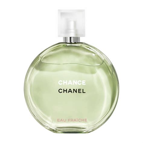 best chance chanel|cheapest chanel chance eau fraiche.